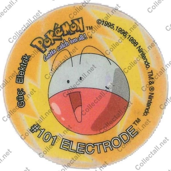 #101 Electrode (18)