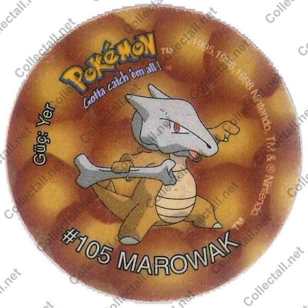 #105 Marowak (44)