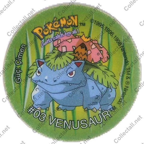 #03 Venusaur (2)