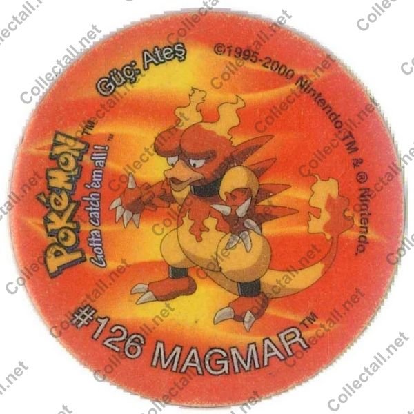 #126 Magmar (12)