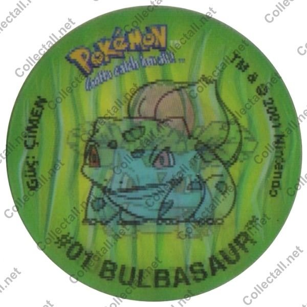 Pokemon TV Taso (1)