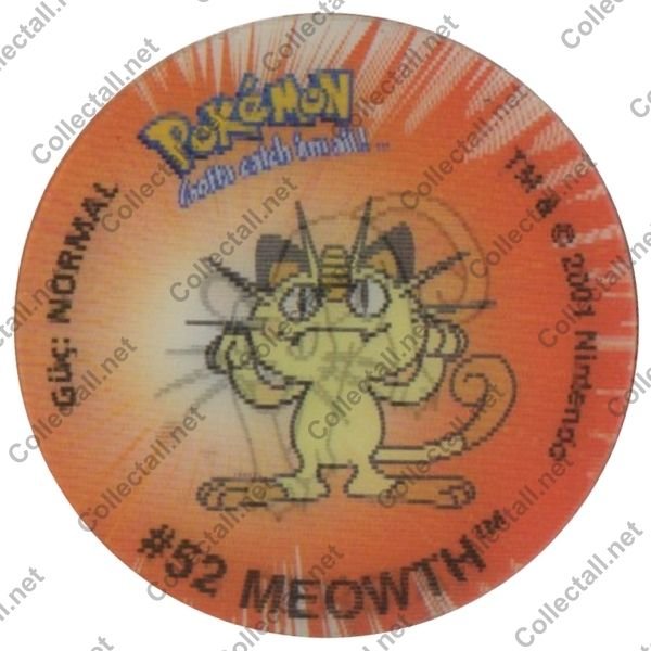 Pokemon TV Taso (10)