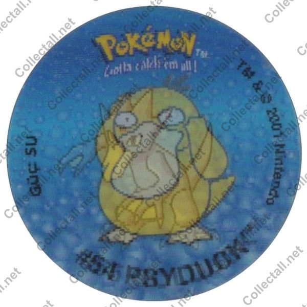 Pokemon TV Taso (11)