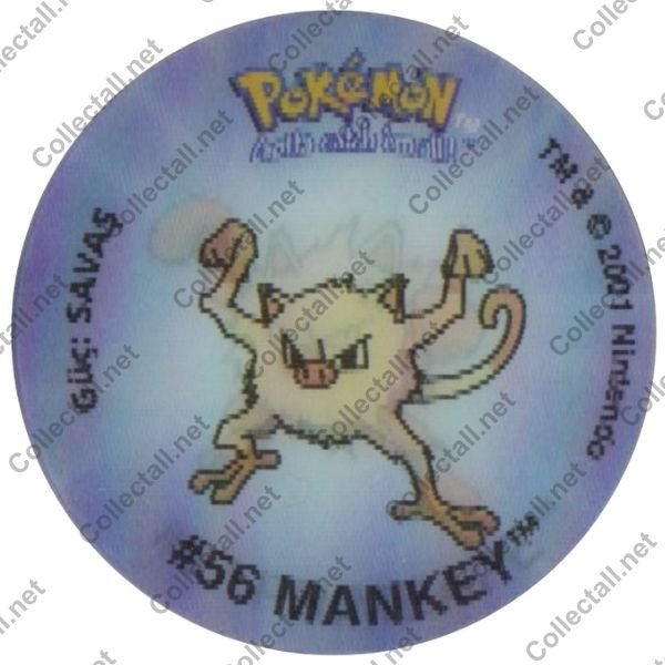 Pokemon TV Taso (12)