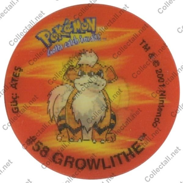 Pokemon TV Taso (13)