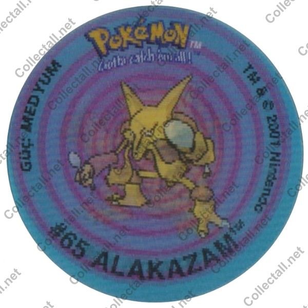 Pokemon TV Taso (15)