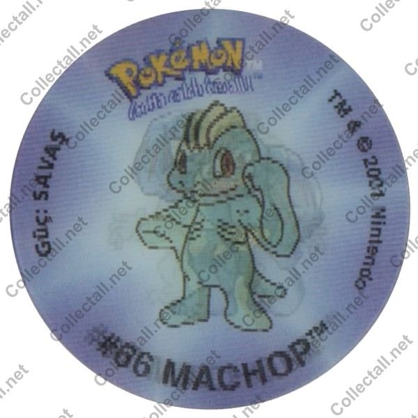 Pokemon TV Taso (16)