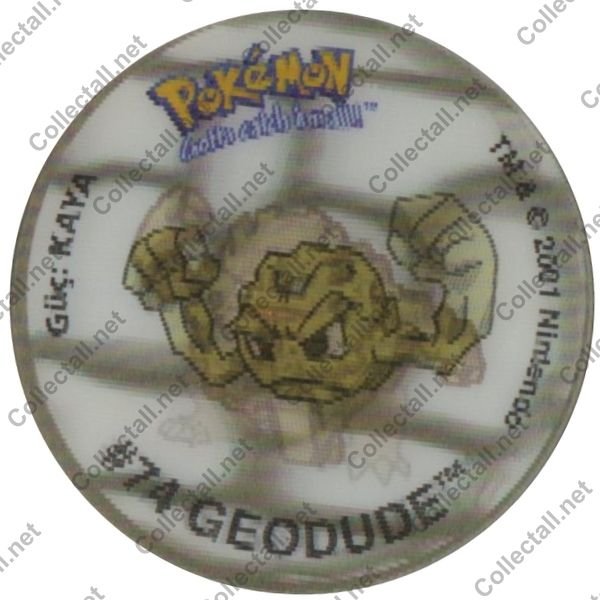 Pokemon TV Taso (17)
