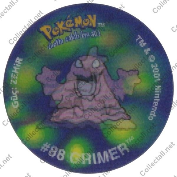 Pokemon TV Taso (18)