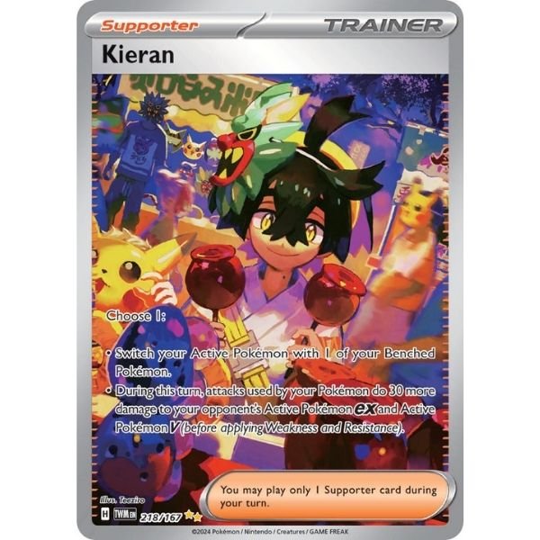 Kieran (218/167)