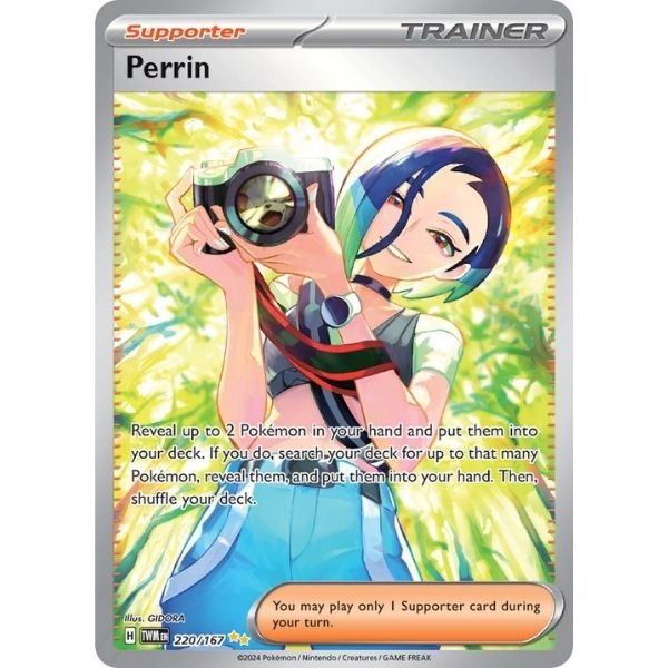 Perrin (220/167)