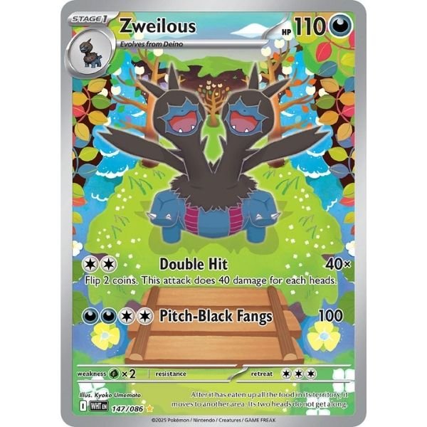 Zweilous (147/086)