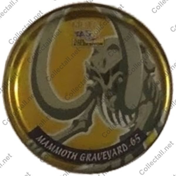 Yu-Gi-Oh! Metal Taso Özel Koleksiyon (65)